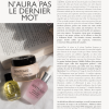 Gamme Insolente Jeunesse Sentéales-1