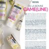 Gamme Nourrissante à la Caméline COSLYS_page-0001