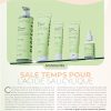 Gamme Perfect+ Alphanova_page-0001