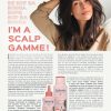Gamme Revitalize & Boost lavera_page-0001