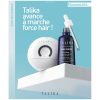 Gamme capillaire HAIR FORCE Talika_page-0001 carré