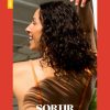 Gamme cheveux boucles LOVEA_page-0001