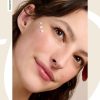 Gamme oOlution_page-0001