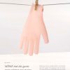 Gants et sérum mains MÊME_page-0001