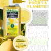 Gel Douche Citron & Aloe Vera Bio Jardin d'Apothicaire Bio_page-0001