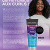 Gelée Hydratante Coiffante Boucles Couture John Frieda_page-0001