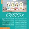 Gelées de Douche LOVEA_page-0001