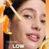 Glow By Nature lavera_page-0001