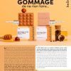 Gommages Unbottled_page-0001