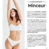 Granions-MINCEUR_00001