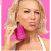Hannah Waddingham x Paulas Choice-1