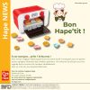 Hape news 4_page-0001