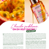 Huile Sublime ACTIVILONG_page-0001 (1)