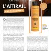 Huile de Douche Enveloppante Ensorcelante Anti-Peau de Croco Garancia_page-0001