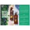 Huiles sèches protectrices Hawaiian Tropic carré
