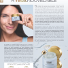 Hyaluronic Eyes ISDIN