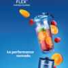 nutribullet Flex