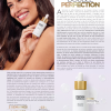 ISDIN-Salicylic renew