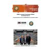 ISDIN nouveau sponsor Roland-Garros carré