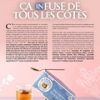 Image de garde