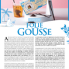 Image de garde