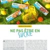Image de garde