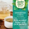 Infusions JARDIN BIO ETIC_page-0001