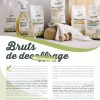 Ingrédients Bruts Etamine du Lys_page-0001