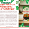 JBE_MINESTRONE_SEPT_2026-1