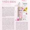 LAVERA