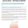 LEDs Thérapie mythes et vérités Talika_page-0001