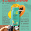 LOVEA-CP-Shampooing Vitalité
