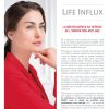 Life Influx Guinot_page-0001