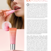 Lip Exfoliator lavera