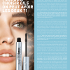 Lipocils Mascara XXL Volume Talika-1