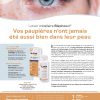 Lotion Micellaire Blephasol Thea Pharma_page-0001