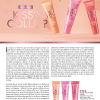 Lovrèn Glassy Kiss Lipglos