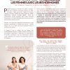 MIYE-CORPO lifestyle_page-0001