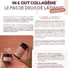 MIYÉ_CP IN&OUT COLLAGENE_page-0001