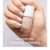 Marc Vernis Mat Même_00001