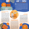 Maroc Unbottled