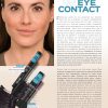 Mascaras Water Resistant lavera_page-0001