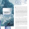 Masque Givre Hydra Advanced Ericson_page-0001