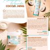 Masque-Soin Lait et Mousse Chantilly Coco D'Amour ACTIVILONG_page-0001
