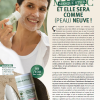 Masque-stick Pureté