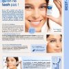 Mavala Double-Cils Best-Seller_page-0001
