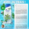 Menthol Fresh Head & Shoulders_page-0001
