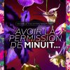 Minuit Chéri Baïja_page-0001