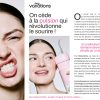 MyVariations Hydropulseurs_page-0001
