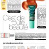 NL-Beaute-4_page-0001